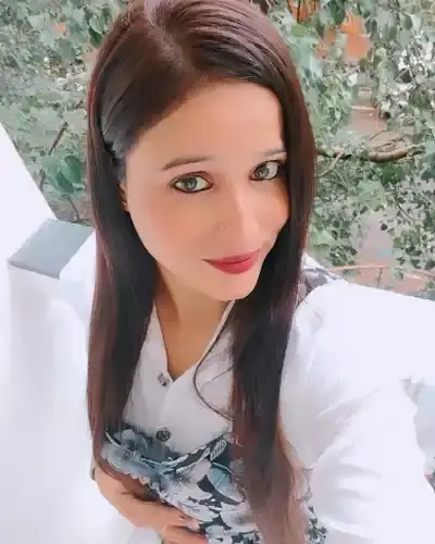 Call Girls in Sarni