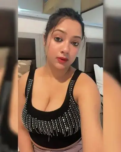 Call Girls Service Sarni
