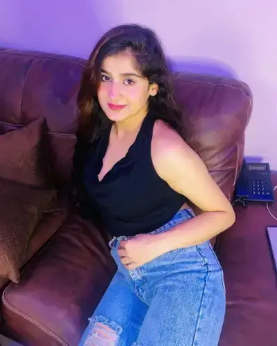 Call Girls Sarni