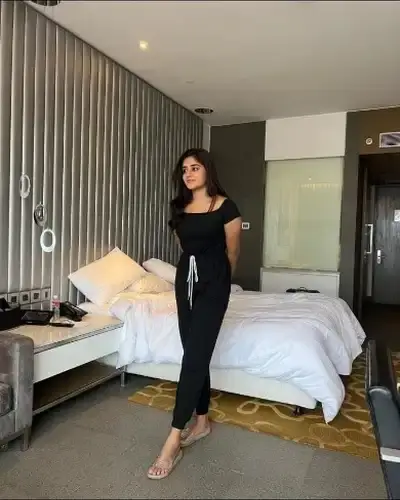 Sarni Call Girl Service