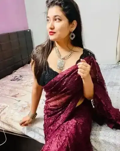 Sarni Call Girl