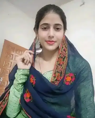 Call Girl Sarni