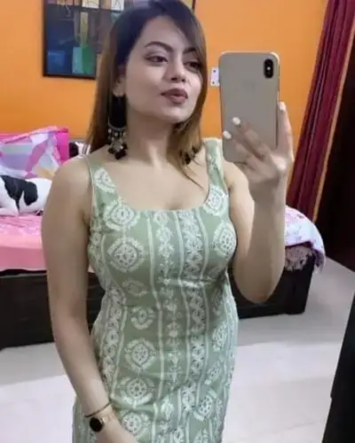 Call Girl in Sarni