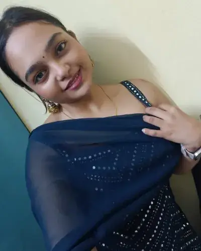 Sarni Escorts Service