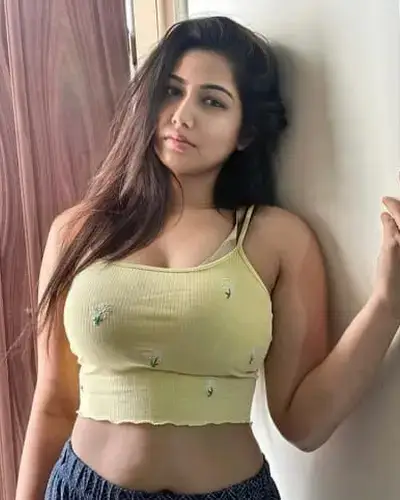Escorts Sarni