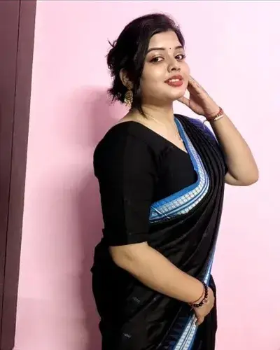 Escorts Service Sarni
