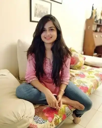 Sarni Escorts