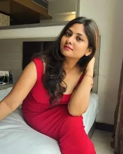 Call Girls Sarni Cash On Delivery