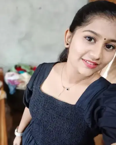 Call Girls Sarni Cash On Delivery