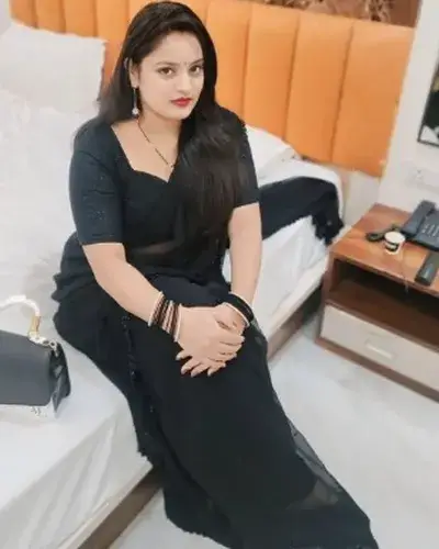 Escort Service Sarni
