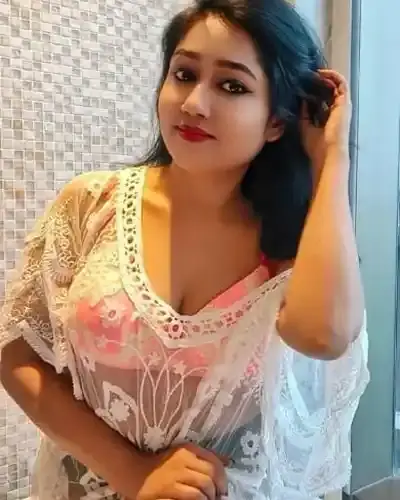 Escort Sarni